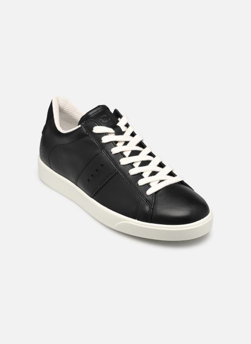 Baskets Ecco Street Lite W pour  Femme