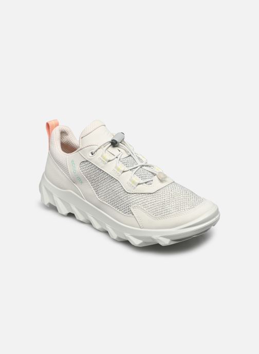 Baskets Ecco MX W pour  Femme