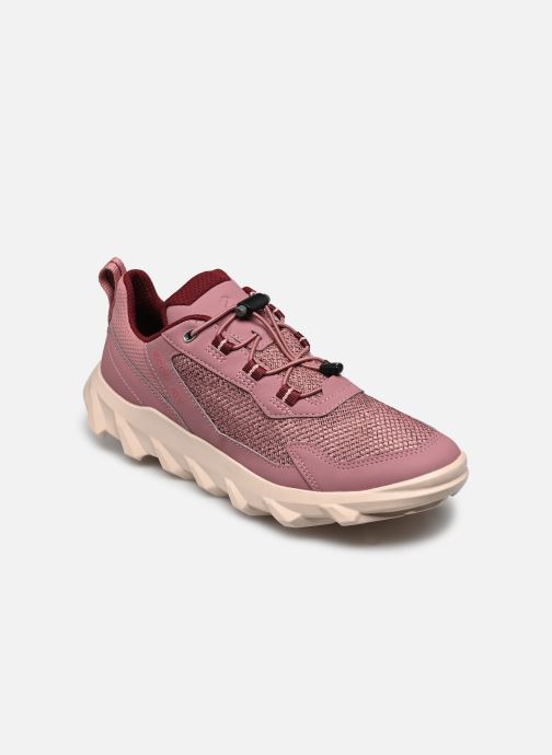 Baskets Ecco MX W pour  Femme