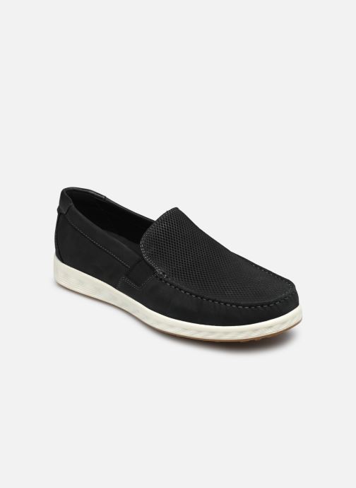 Mocassins Ecco S Lite Moc M pour  Homme