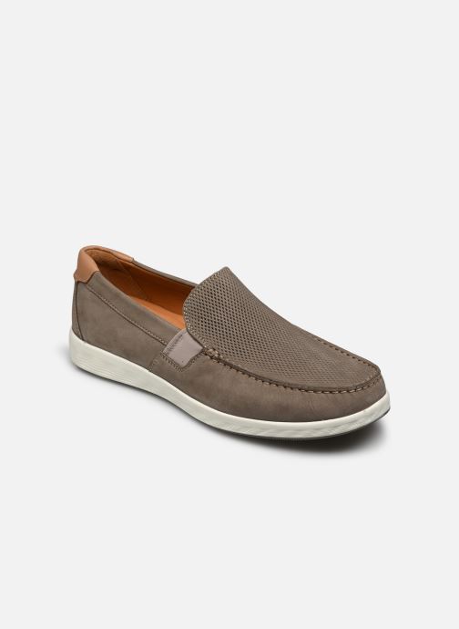 Mocassins Ecco S Lite Moc M pour  Homme