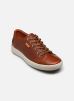 Ecco Baskets Soft 7 M pour Homme Male 41 43000401053