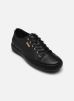 Ecco Baskets Soft 7 M pour Homme Male 41 43000411001