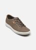 Ecco Baskets Soft 7 M pour Homme Male 41 43000459141