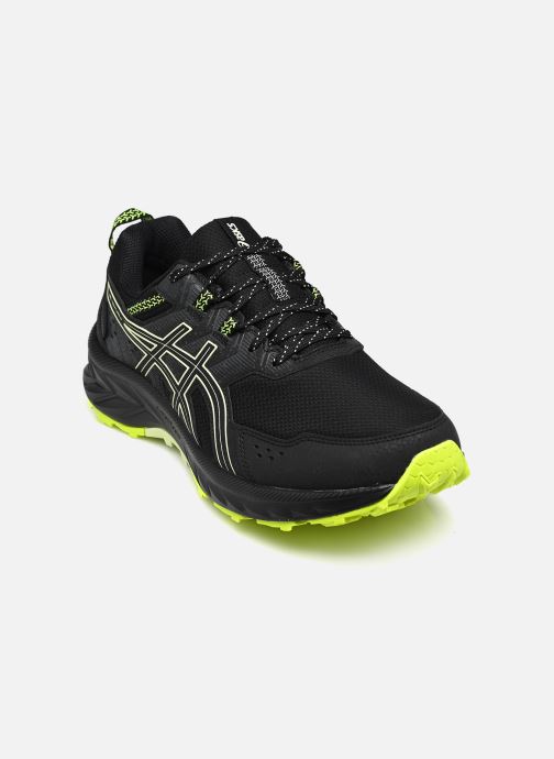 Chaussures de sport Asics Gel-Venture 9 Waterproof M pour  Homme