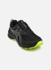 Asics Chaussures de sport Gel-Venture 9 Waterproof M pour Homme Male 40 1/2 1011B705-003