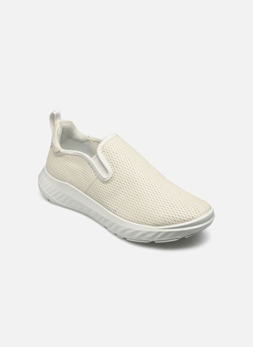 Baskets Ecco ATH-1F W pour  Femme