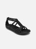 Ecco Sandales et nu-pieds Simpil Sandal pour Femme Female 36 20927301001