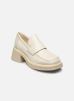 mocassins vagabond shoemakers dorah 5542-001 pour  femme