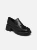 mocassins vagabond shoemakers dorah 5542-001 pour  femme