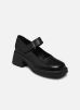 DORAH 5542-101 par Vagabond Shoemakers 40 female