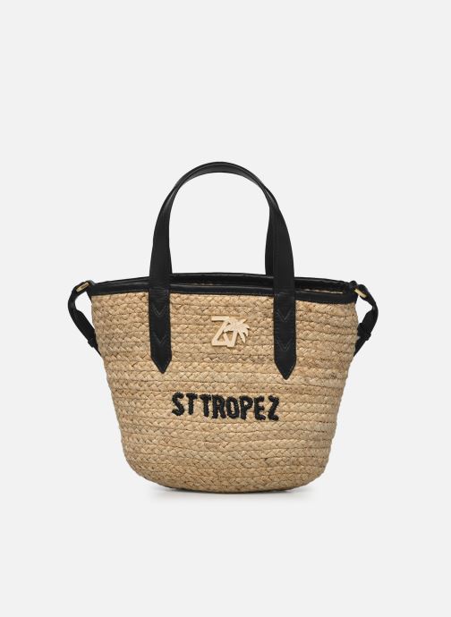 Sacs à main Le Baby Beach Bag St Tropez pour Sacs - Zadig & Voltaire - Modalova