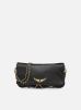 Zadig & Voltaire Sacs à main Rock Grained Leather pour Female T.U LWBA00001008UNI