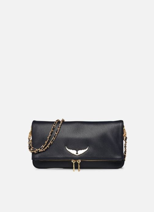Sacs à main Rock Grained Leather pour Sacs - Zadig & Voltaire - Modalova