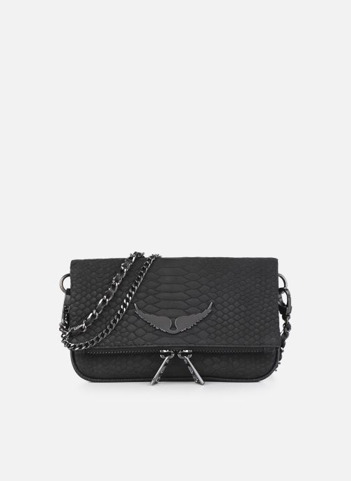 Sacs à main Rock Nano Soft Savage pour Sacs - Zadig & Voltaire - Modalova