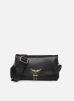 Zadig & Voltaire Sacs à main Rocky Grained Leather pour Female T.U LWBA00008008UNI