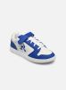 Le Coq Sportif Baskets BREAKPOINT PS SPORT pour Enfant Unisex 28 2310253