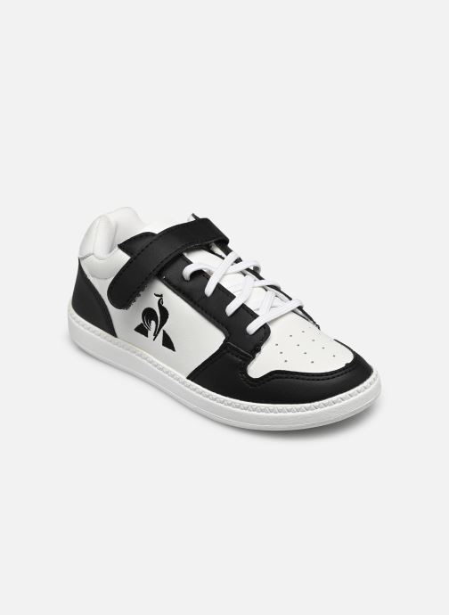 Baskets Le Coq Sportif BREAKPOINT PS SPORT pour Enfant