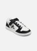 Le Coq Sportif Baskets BREAKPOINT PS SPORT pour Enfant Unisex 28 2310254