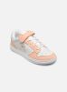 Le Coq Sportif Baskets BREAKPOINT PS SPORT GIRL pour Enfant Female 28 2310256