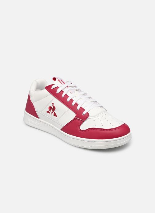 Baskets Le Coq Sportif BREAKPOINT W SPORT pour Femme