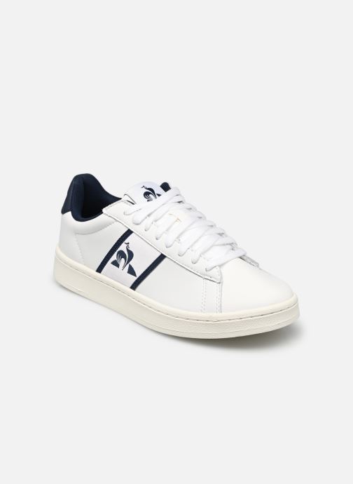 Baskets Le Coq Sportif CLASSIC SOFT W pour Femme