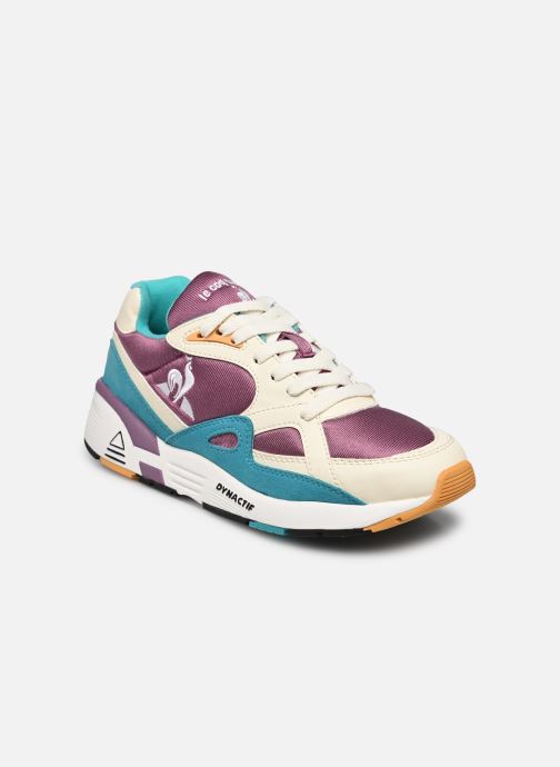 Baskets Le Coq Sportif LCS R850 MOUNTAIN pour  Femme