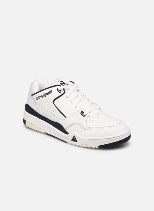 Baskets Le Coq Sportif LCS T1000 pour Homme