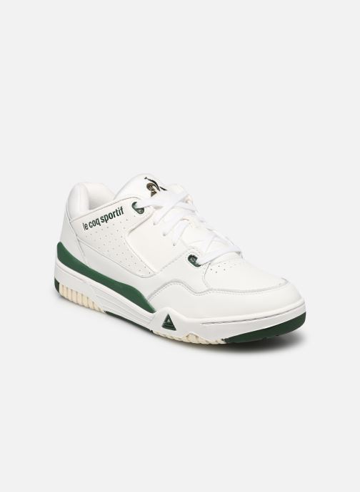 Baskets Le Coq Sportif LCS T1000 pour  Homme