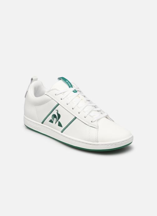 Baskets Le Coq Sportif COURTCLASSIC SPORT pour Homme