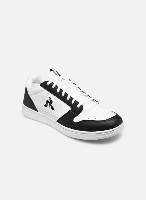 Baskets Le Coq Sportif BREAKPOINT SPORT pour Homme