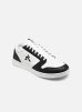 Le Coq Sportif Baskets BREAKPOINT SPORT pour Homme Male 40 2310083