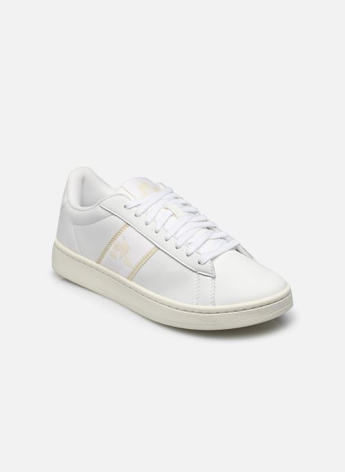 Baskets Le Coq Sportif CLASSIC SOFT M pour Homme