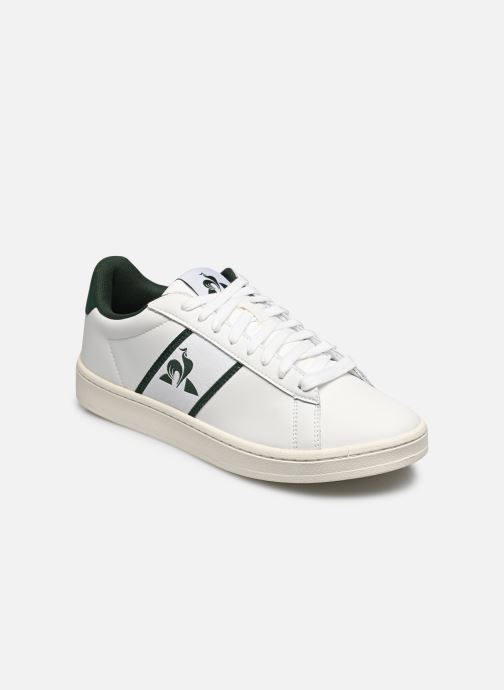 Baskets Le Coq Sportif CLASSIC SOFT pour Homme