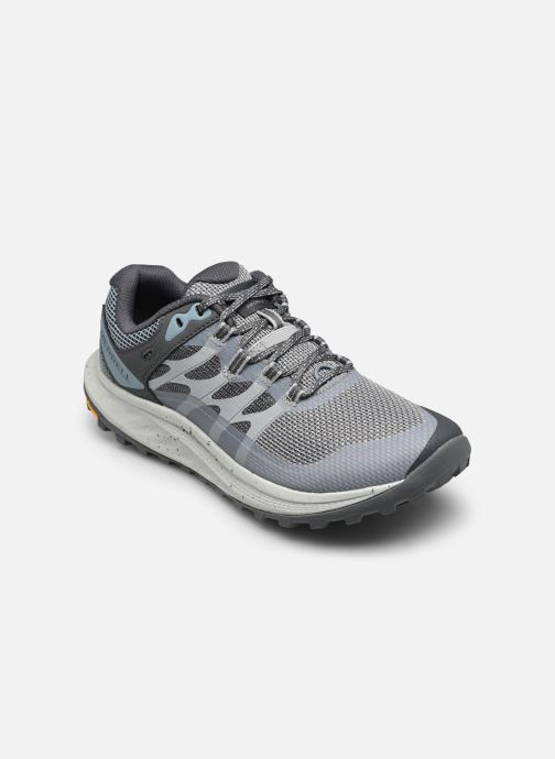 Chaussures de sport ANTORA 3 - Merrell - Modalova