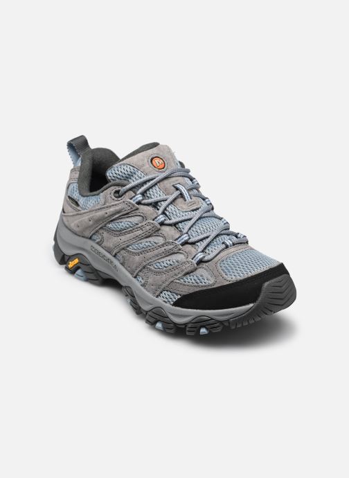 Chaussures de sport MOAB 3 GORE-TEX W - Merrell - Modalova