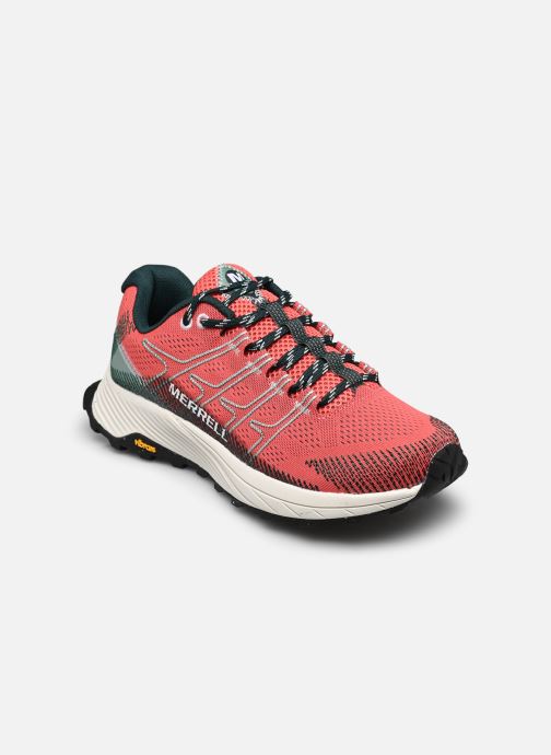 Chaussures de sport MOAB FLIGHT - Merrell - Modalova