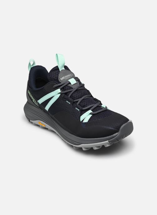 Chaussures de sport SIREN 4 GORE-TEX - Merrell - Modalova