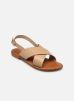 sandales et nu-pieds l&#39;atelier trop&#233;zien fanny pour  femme