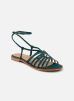 sandales et nu-pieds l&#39;atelier trop&#233;zien il 2016 pour  femme