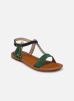 sandales et nu-pieds l&#39;atelier trop&#233;zien sh 404 pour  femme
