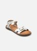 sandales et nu-pieds l&#39;atelier trop&#233;zien sh 352 pour  enfant