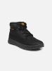 Caterpillar Bottines et boots CITE pour Homme Male 40 931090-60-8