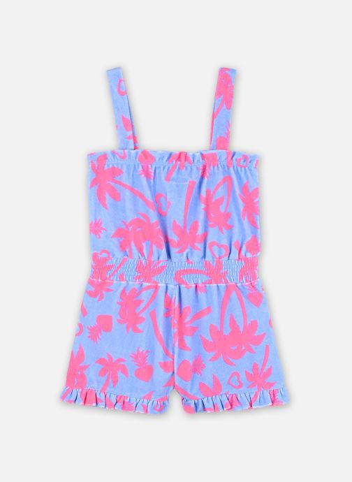 Vêtements Combi-Short U14633 pour Accessoires - Billieblush - Modalova