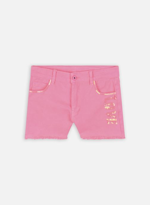Vêtements Short U14642 pour Accessoires - Billieblush - Modalova