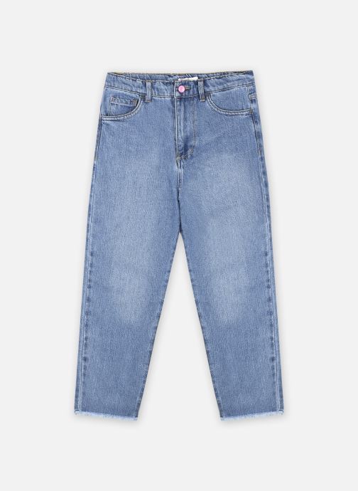 Vêtements Pantalon Denim U14658 pour Accessoires - Billieblush - Modalova