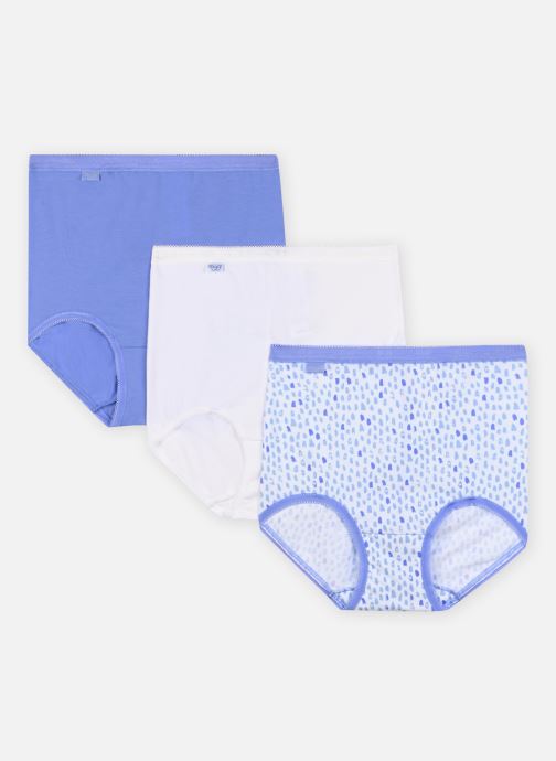 Vêtements Basic+ Maxi C3P pour Accessoires - Sloggi - Modalova