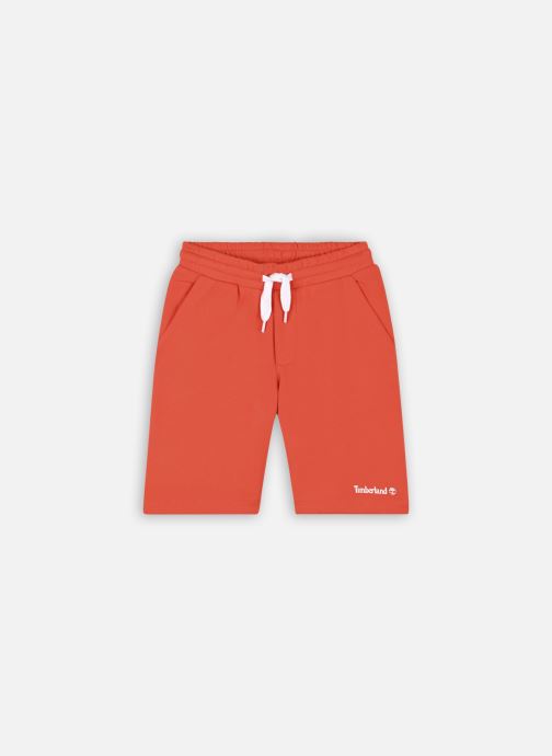 Vêtements T24C13 pour Accessoires - Timberland - Modalova