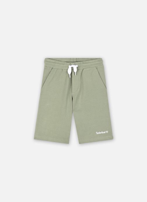 Vêtements T24C13 pour Accessoires - Timberland - Modalova