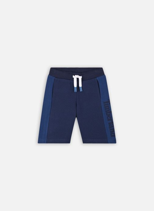 Vêtements T24C14 pour Accessoires - Timberland - Modalova
